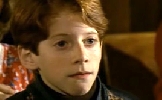 Seth Green