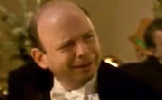 Wallace Shawn
