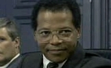 Felton Perry