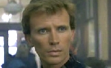 Peter Weller
