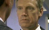 Ronny Cox
