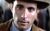 Andy Garcia - 1987