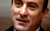 Robert De Niro