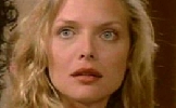 Michelle Pfeiffer