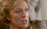 Veronica Cartwright