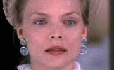 Michelle Pfeiffer