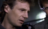 Liam Neeson - 1988
