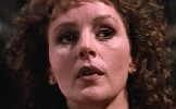Bonnie Bedelia