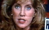 Mary Ellen Trainor - 1988