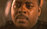 Reginald VelJohnson