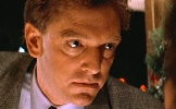 William Atherton