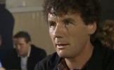 Michael Palin