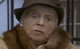 Patricia Hayes - 1988