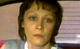 Joann Havrilla - 1988