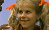 Leslie Ann Powers - 1988