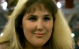 Ricki Lake - 1988