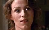 Frances McDormand - 1988