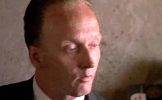 Tobin Bell - 1988
