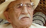 Charles Vanel
