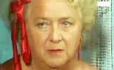 Jacqueline Maillan