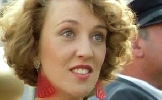 Sophie Moyse