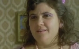 Christine Pignet