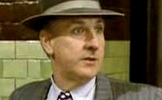 Billy J.  Mitchell - 1988