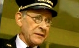 James OConnell - 1988