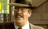 Joel Cutrara - 1988