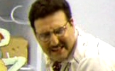Joel Silver - 1988