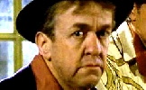 Mike Edmonds - 1988