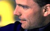 Adam Nelson - 1989