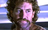 Captain Kidd Brewer Jr. - 1989