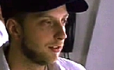 Chris Elliott - 1989
