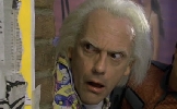 Christopher Lloyd