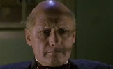 James Tolkan