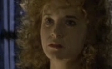 Lea Thompson