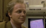 Michael J. Fox