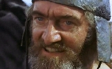 Charles McKeown - 1989