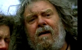 Freddie Jones - 1989