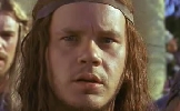 Tim Robbins - 1989