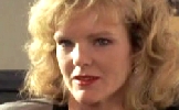 Deborah Rush
