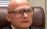 James Tolkan
