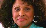 Darlene Love