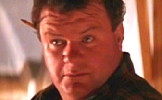 Jack McGee - 1989