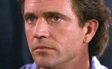 Mel Gibson