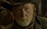 Harry Carey Jr.
