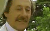 Jean Rochefort - 1990