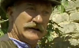 Pierre Maguelon