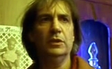Jacques Boudet